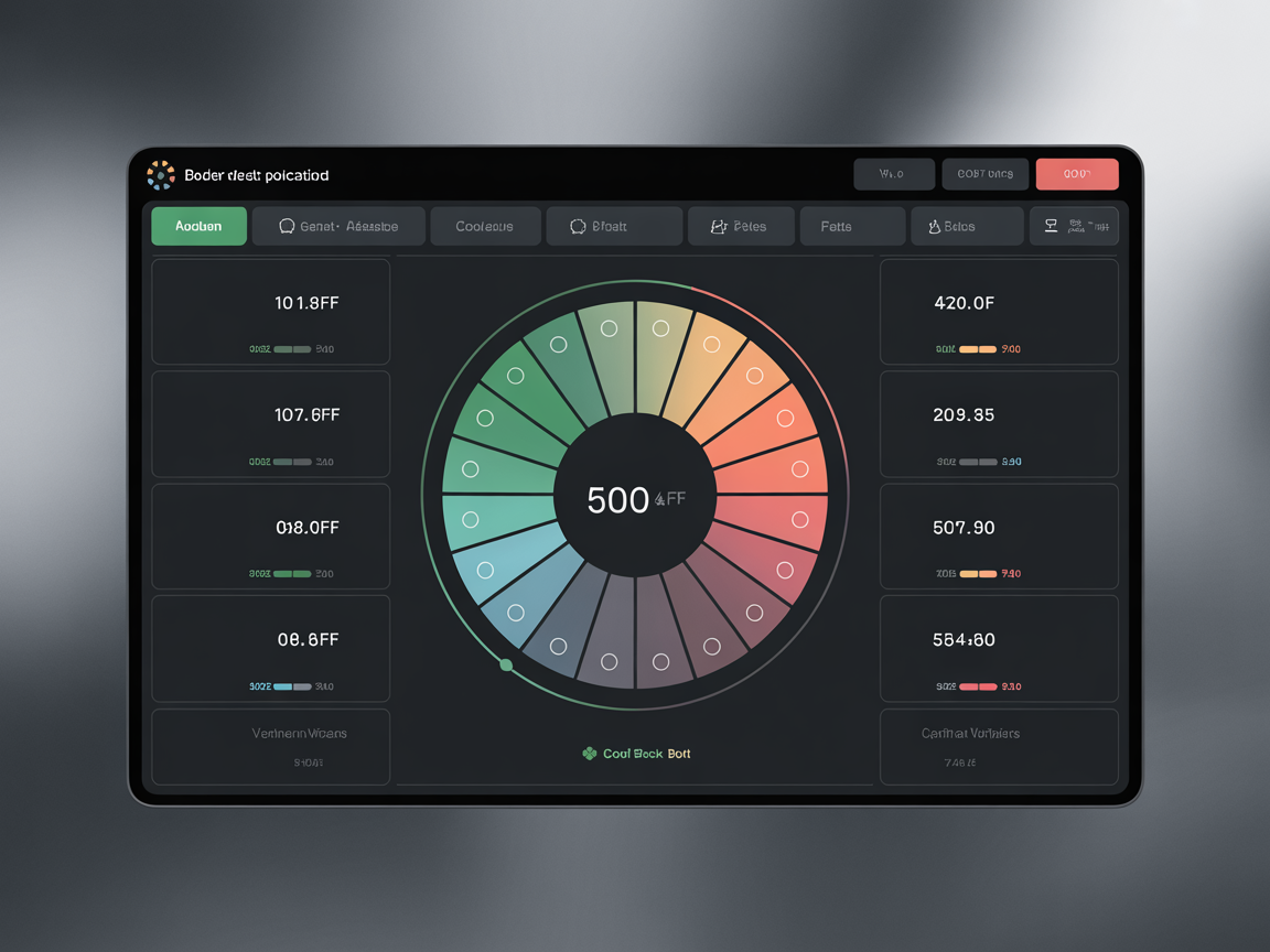 Behavioral signal analysis comparing human and bot interaction patterns